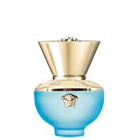Dylan Turquoise Pour Femme  30ml-194825 0